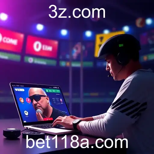 A Ascensão dos Jogos Online em 2025