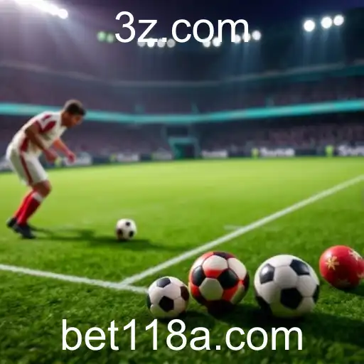 A Ascensão do Mercado de Apostas Online em 2025