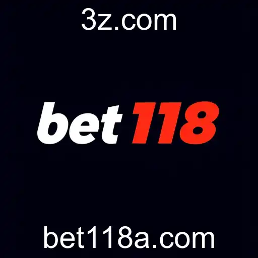 A Evolução dos Jogos de Aposta em 2025