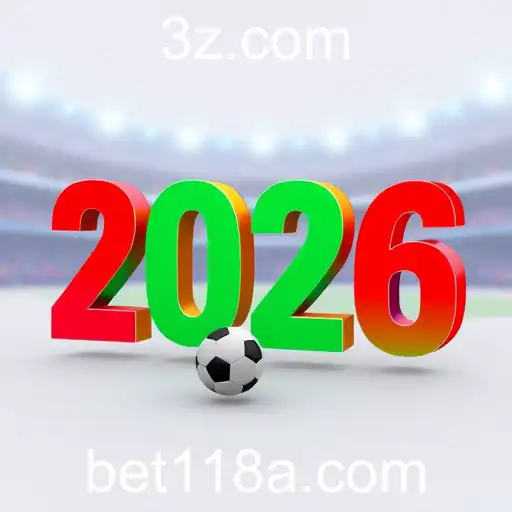 A Evolução dos Jogos Online no Brasil