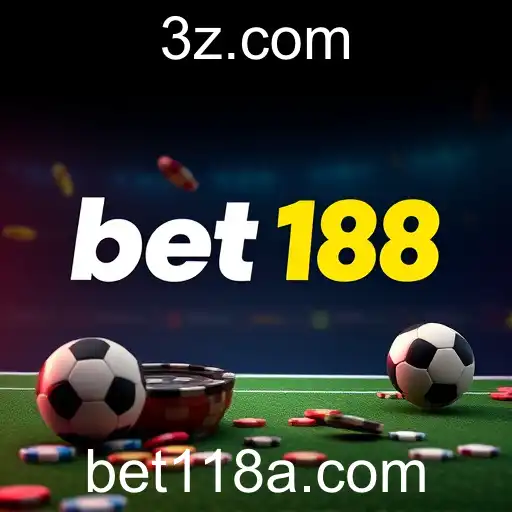 A Ascensão dos Jogos Online em 2025