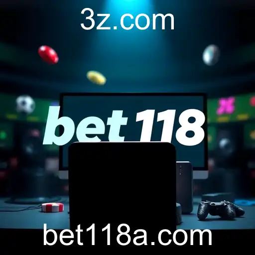 Tendências Atuais no Jogo Online Com a Palavra-Chave 