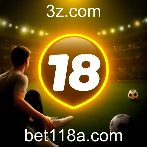 A Cultura dos Jogos Online e a Ascensão de Bet 118