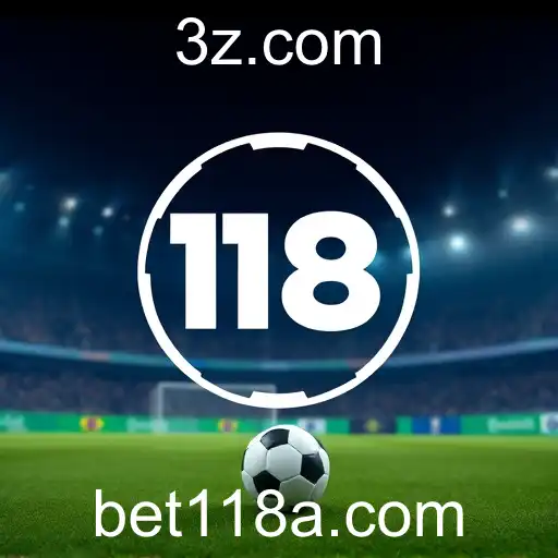 A Evolução das Apostas Online no Brasil