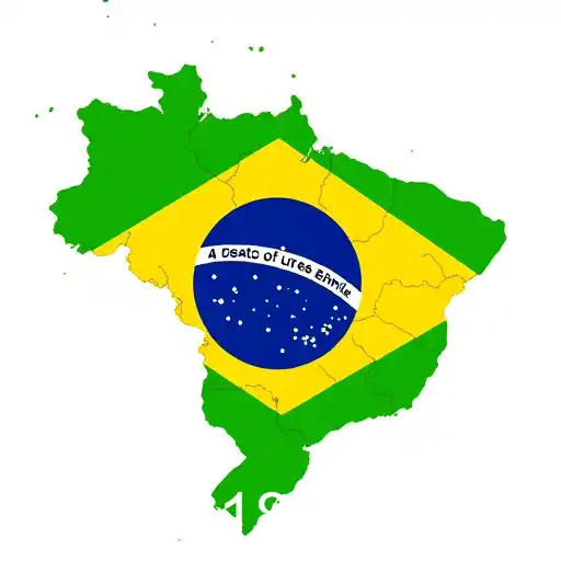 Crescimento do Setor de iGaming no Brasil