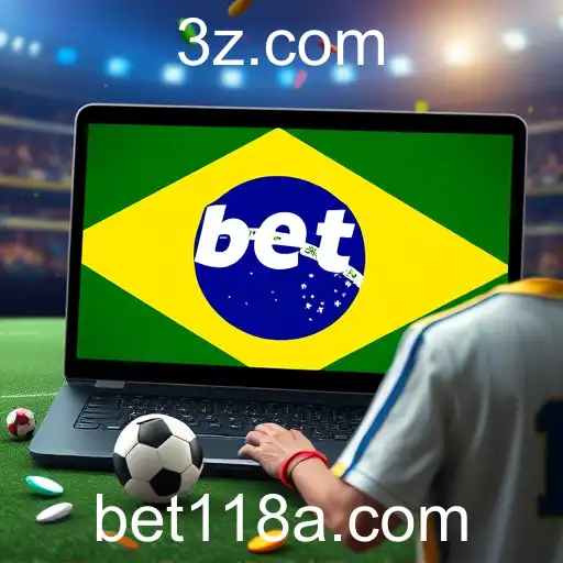 O Ascendente Mercado de Jogos Online no Brasil
