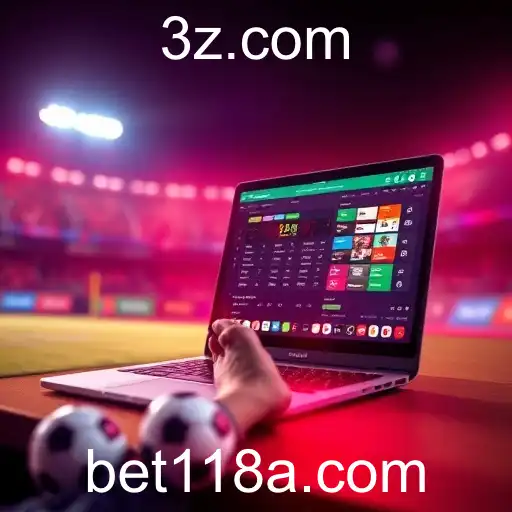 Cresce o Interesse por Jogos e Apostas em 2025