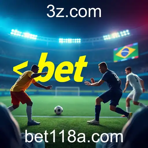 Cenário Atual dos Jogos Online em 2026