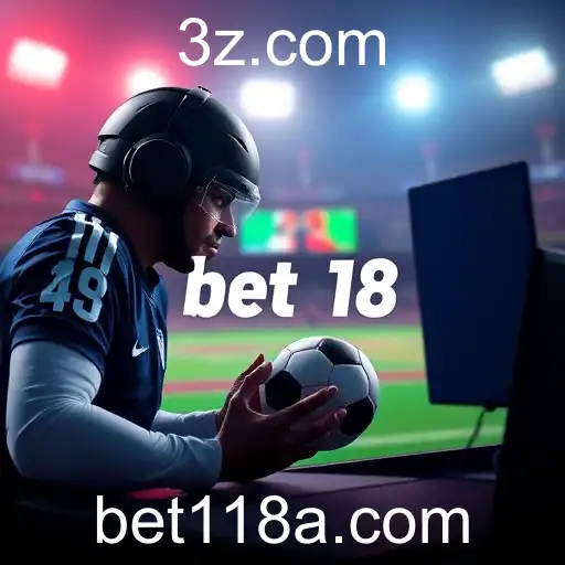 A Evolução dos Jogos Online em 2026