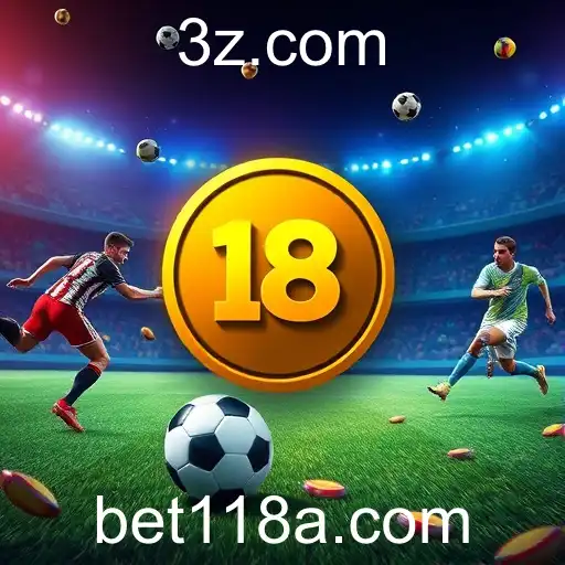 A Evolução do Jogo Online em 2026