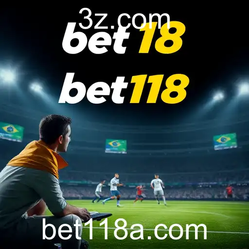 A Evolução dos Jogos Online no Contexto Atual