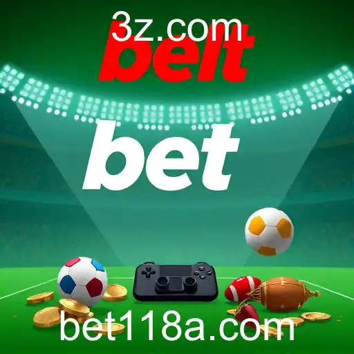 A Evolução dos Jogos Online no Brasil