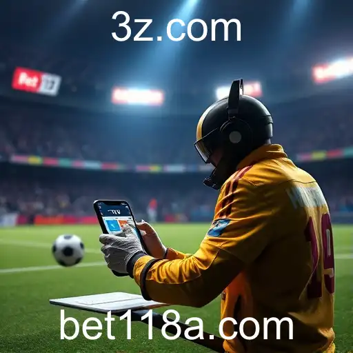 A Expansão do Mercado de Jogos em 2026