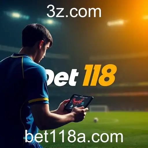 Expansão dos Jogos Online no Brasil