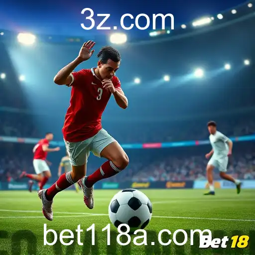 Expansão da Aposta Online no Brasil: Análise Atual