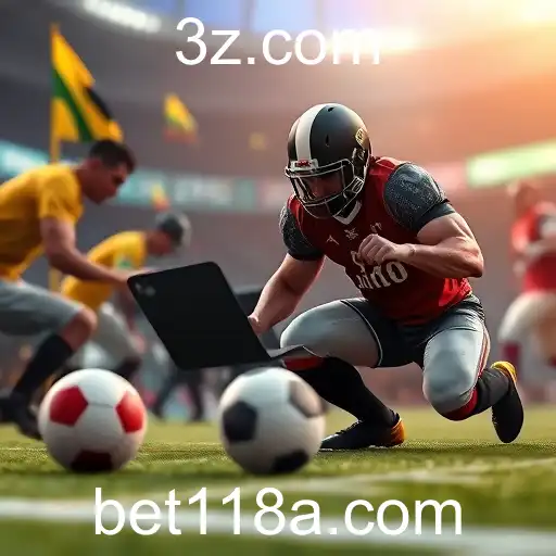 Tendências e Impactos do Crescimento dos Sites de Apostas Online