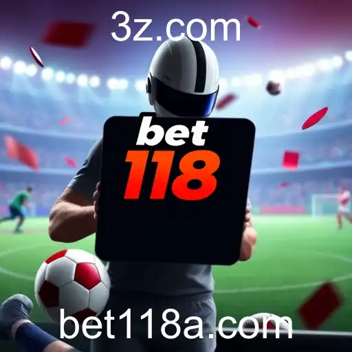 A Ascensão dos Sites de Jogos Online em 2026