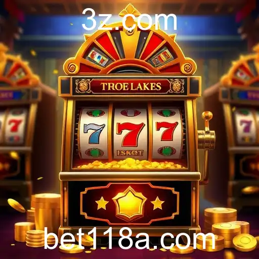 A Evolução do Mercado de Jogos Online em 2026