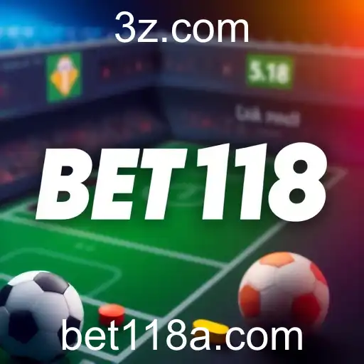 O Crescimento das Plataformas Online de Jogos no Brasil