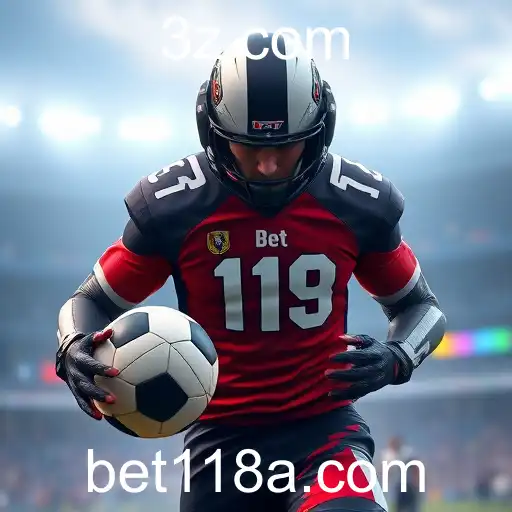 Crescimento do Mercado de Jogos Online em 2026