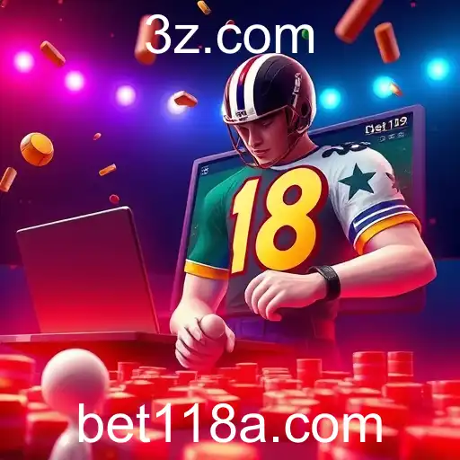 Crescimento dos Jogos Online no Brasil