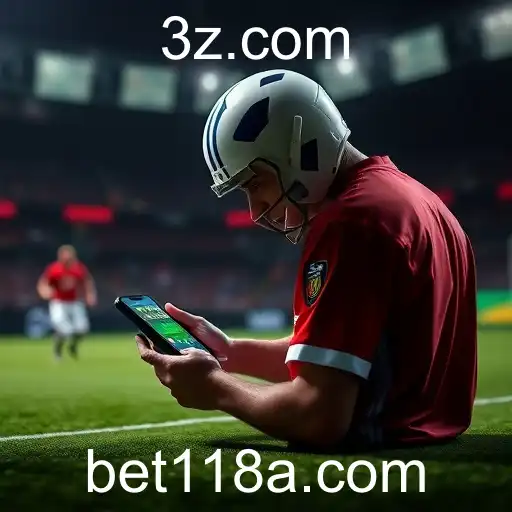 Crescimento dos Sites de Jogos em 2026