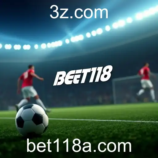 O Crescimento dos Jogos Online e o Papel do Bet 118