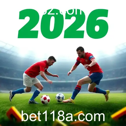 Impacto e Crescimento dos Sites de Jogos em 2026