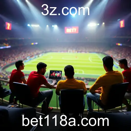 O Impacto do Entretenimento Digital no Brasil