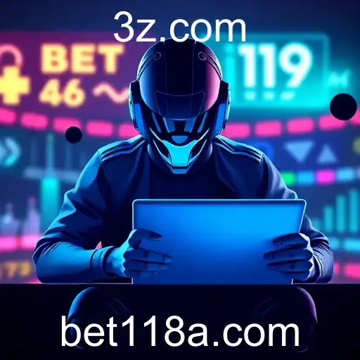 O Impacto dos Jogos Online em 2026