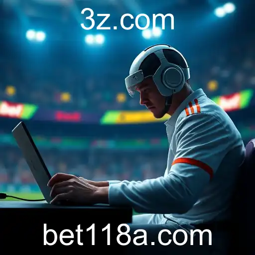 Impacto dos Jogos Online no Brasil