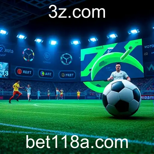 O Impacto do Setor de Jogos Online em 2026