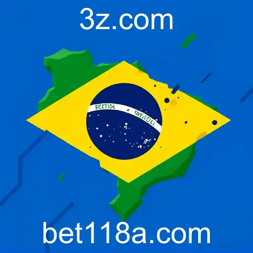 Tendências e Impactos dos Jogos Online no Brasil