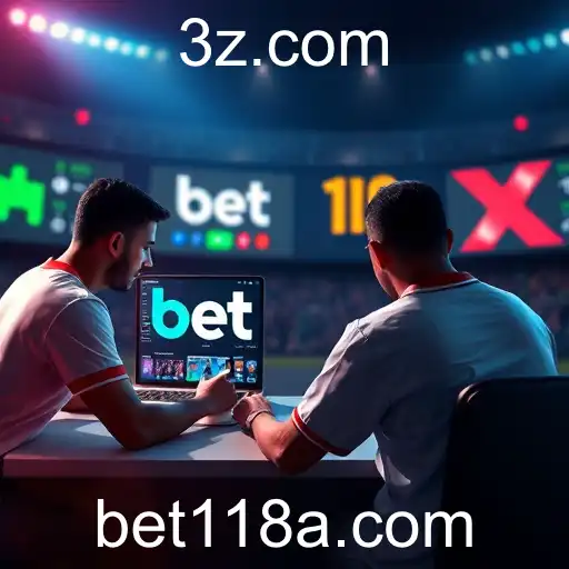 Impacto dos Jogos Online em 2026