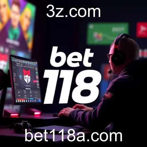 O Impacto dos Jogos Online no Brasil em 2026