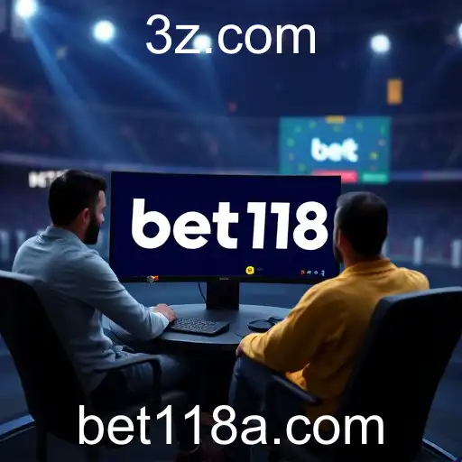 O Novo Horizonte dos Jogos Online em 2026