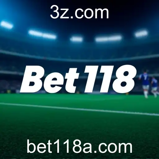 Crescimento do Mercado de Apostas Online em 2026