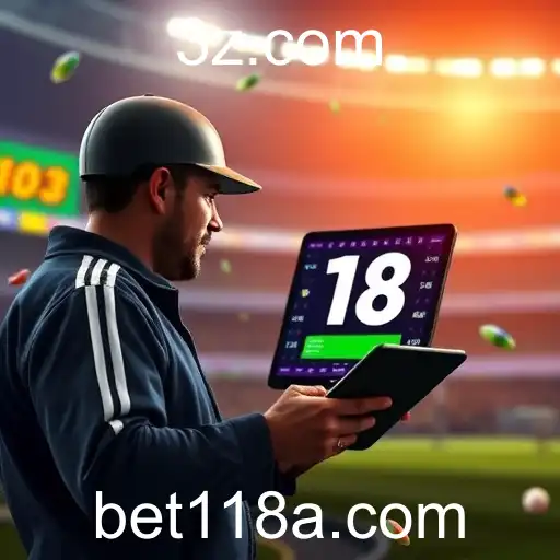 A Evolução dos Jogos de Azar Online em 2026