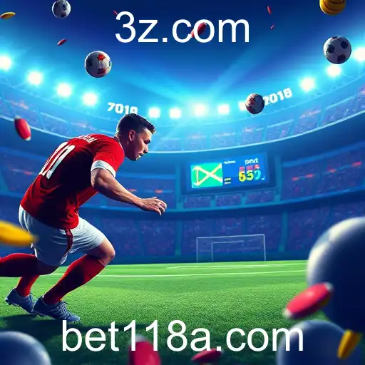 Crescimento Explosivo dos Jogos Online em 2025