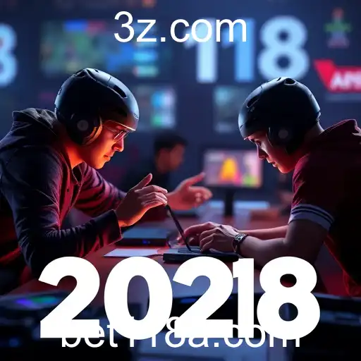 Crescimento dos Jogos Online em 2026