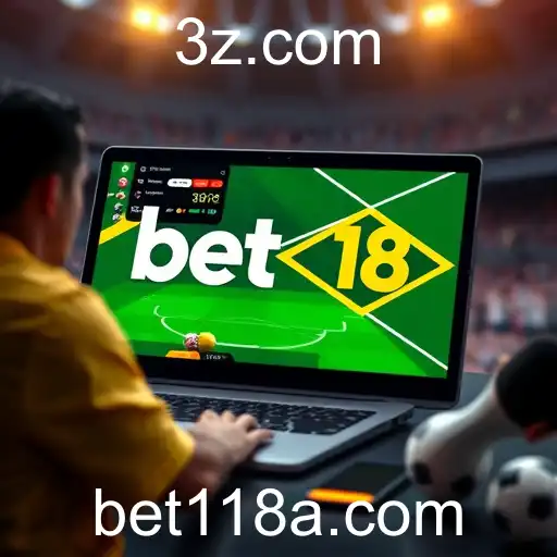 Expansão dos Jogos Online Atraem Novos Públicos