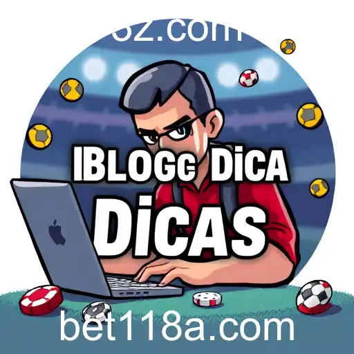 Avanços e Desafios no Mercado de Jogos Online