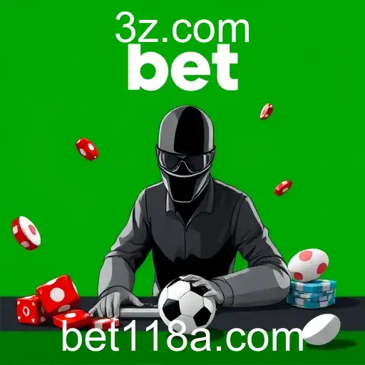 A Ascensão dos Jogos Online e Seus Desafios Atuais