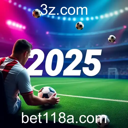 Tendências de Jogos Online e Segurança em 2025