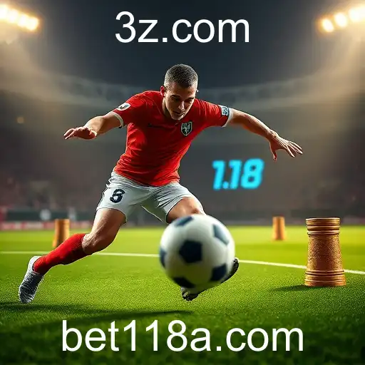 Cenário Atual dos Jogos Online: Ano de Transformações