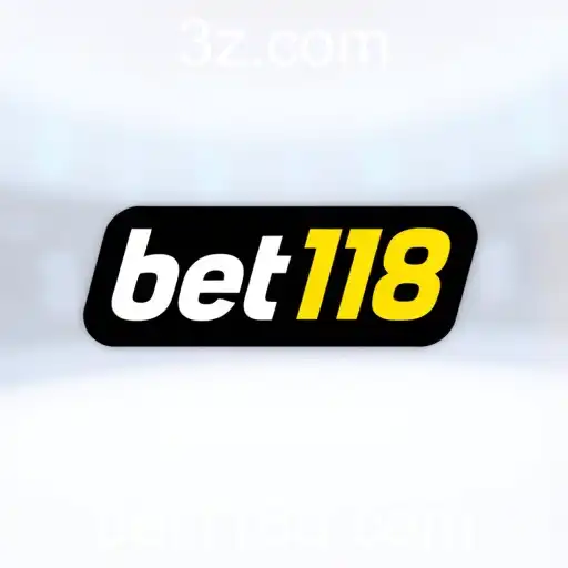 A Evolução do Mercado de Jogos Online em 2026