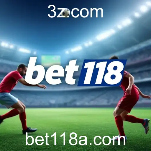 A Ascensão do Jogo Online: Tendências e Inovações em 2026