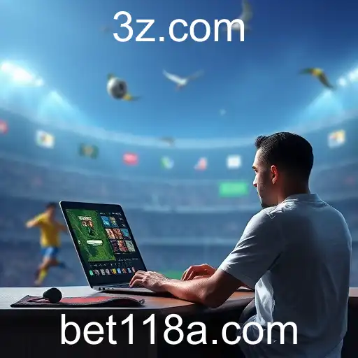 A Revolução Silenciosa do Mercado de Jogos no Brasil