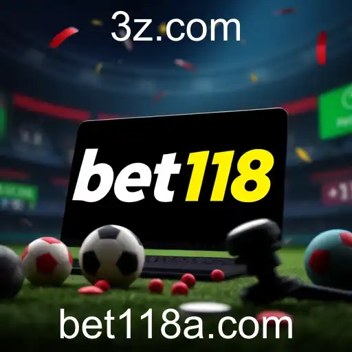 A Revolução dos Sites de Jogos Online