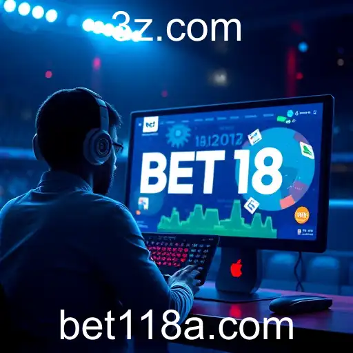 A Ascensão das Plataformas de Apostas no Brasil